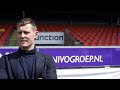 Sponsor in beeld (4): NIVO Groep