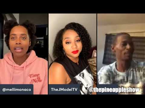 Baby Mama Drama! Kurupt Just Tryna Get His Kids Back 😭