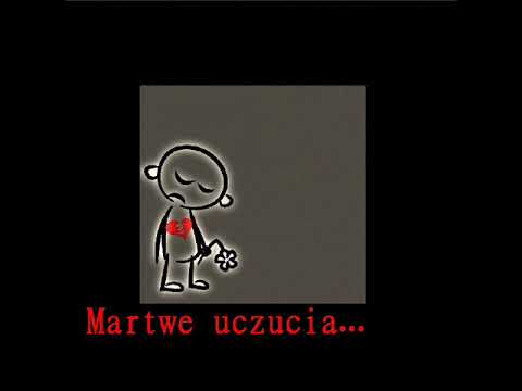 CFK x SzaRu - Martwe uczucia (prod.Free)