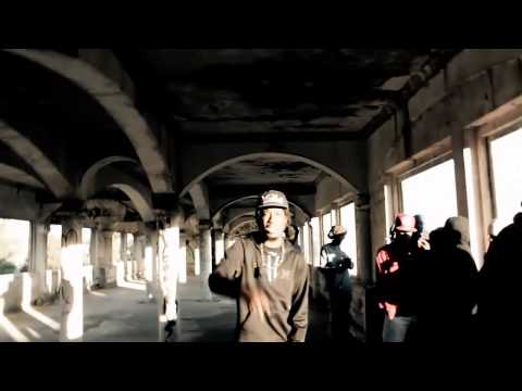 Game49 & Blekan Deka - Falsos ta Lamenta ( Video Clip Oficial ) H.S.S Records