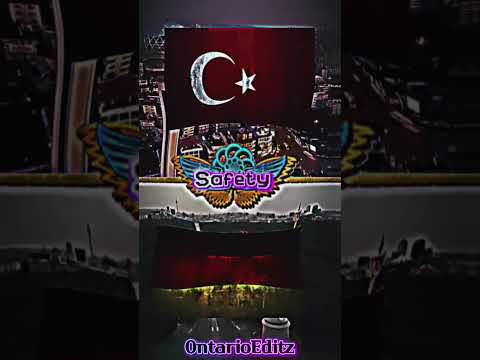 Turkey Vs Germany #viral #trending #geography #history #edit #europe #asia #trend #shorts #fyp