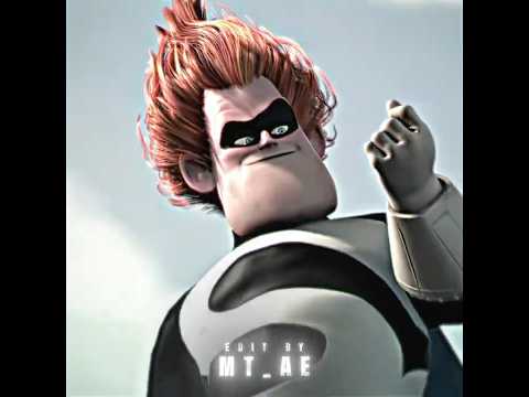 “EU QUERIA DAR”| Syndrome Edit | Doors Light  Funk (Slowed) #osincríveis