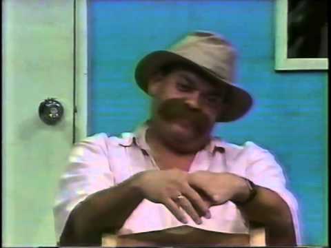 ESCUEL😃TA, EL PIPO QUE ES❓ 🇩🇴😃😎🎶😀🇩🇴🇩🇴👍✅❗️