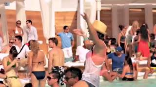 Naughty no. 1 (Neha kakker)