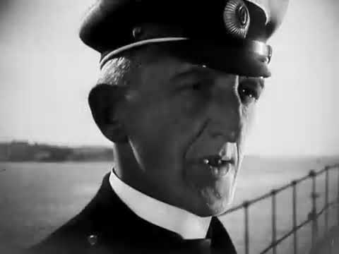 Бронено́сец «Потёмкин» (La corazzata Potëmkin) | Sergej Michajlovič Ėjzenštejn | 1925