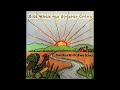 The Maudlin Brothers Band - Goodbye Miss Liza Jane