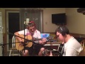 Boxcar Racer- There Is (Acoustic Cover by Bad ...