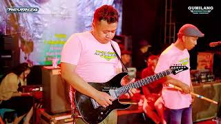 Download lagu 15 REVANZA MUSIC 01M MBAH SO'S ANXIETY mp3