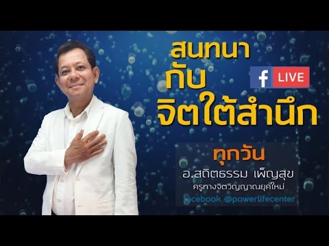 หนังโป๊ขนาดเล็กกระเจี๊ยวออนไลน์ในรูปแบบ HD ความคิดเห็น ธ อร์อันยิ่งใหญ่