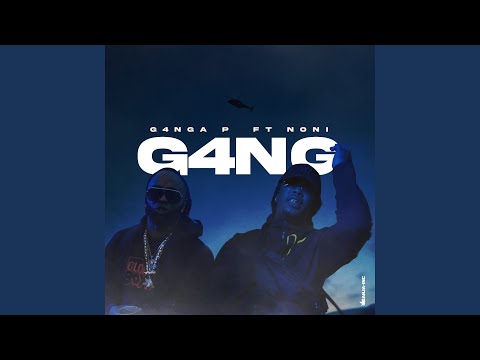 G4NG