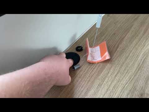 Testbericht zum KNAUS DESEO 400 TR Caravan 2022