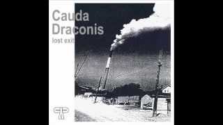 Cauda Draconis - Lost exit