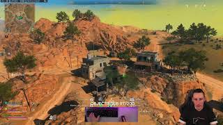 🔥 TOP 1 CE SOIR SUR WARZONE 2 ?! REJOINS MOI 🔴 #gameviewer !id