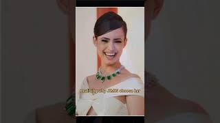 Download lagu Track #4: Slow dance ( ft. Sofia carson ) Park Jimin ' MUSE ' # BTS # DevilAngel_Mafia # TBFF. mp3 Download lagu Track #4: Slow dance ( ft. Sofia carson ) Park Jimin ' MUSE ' # BTS # DevilAngel_Mafia # TBFF. mp3