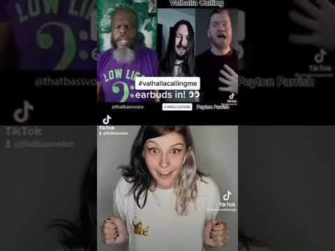 This Is the Moment Everything Changed