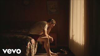 Nico Yaryan - You Belong To Me