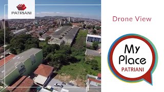 Construtora Patriani