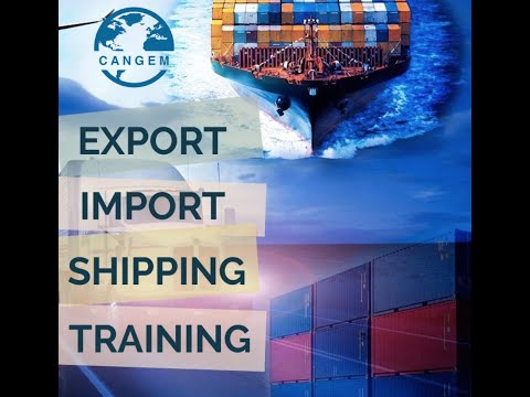 , title : 'Import Export Business Training. Start your own export import company & get all Licences & Permits.'