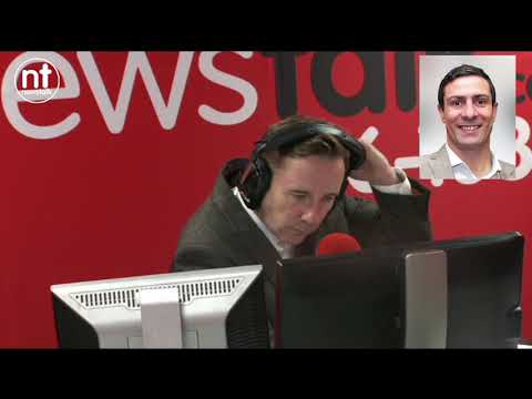 Jimmy Magee Tributes