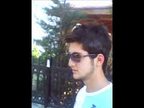 FaRuk & Muazzez Ersoy - İntizar (remix)