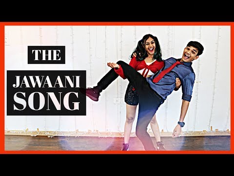 Tanuj Barot Bollywood D...