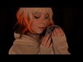 Slow ASMR 3 Hours Relax It S Okay Comfy Sounds Whispering For Sleep