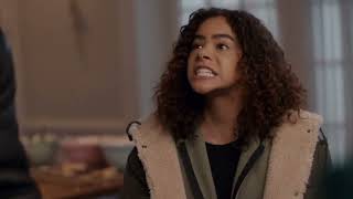 Ginny & Georgia s2 ep1 part24