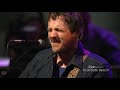 Sturgill Simpson - Brace For Impact (Live A Little)-Welcome To Earth (Pollywog)