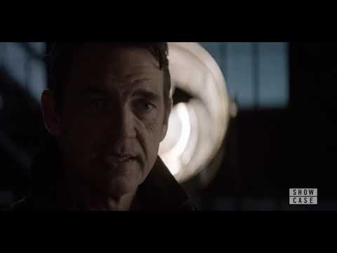 Batwoman 1x20 season finale opening