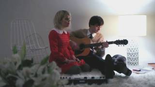 Mars Argo - Everything Turns To Gold [720p HD]