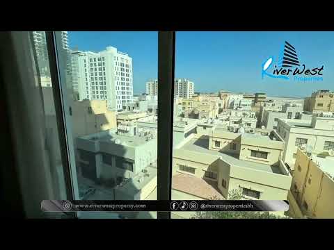 صورة مصغرة لفيديو العقار