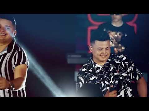 CLIPE Rave e Bagaceira🤯🔥🧨 - Marquinhos Lima - feat Anderson Cantor e Matheus Cantor 💥 (Joga Piseiro)