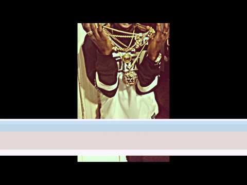 MOEDOE (GEELERGOD) - ROLLIN