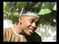 Hausa Movie = Hasken Zara 3