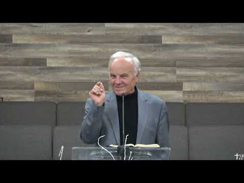 Valer Brancovan 12 11 2022 PM