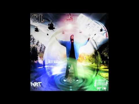 John Wayne - Let's Go ft. CL & Janelle Murray