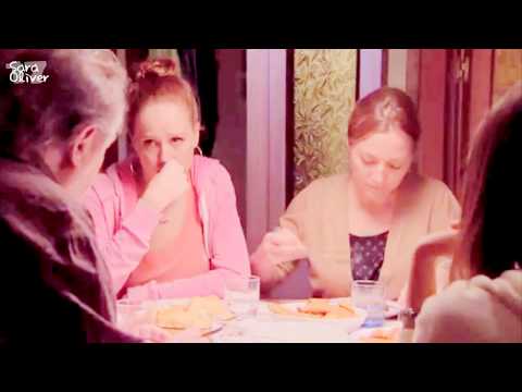 Vive Cantando [Trini, Paula, Nacho, Juanjo, Rafael, Luisa]