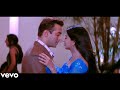 Yeh Dil To Mila Hai 4K Video Song Dil Ne Jise Apna Kaha Salman Khan Bhumika Chawla Alka Yagnik