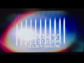 Sony Pictures Classics 2004 Sony Pictures Television Logo