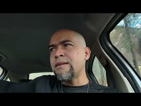 PAINEL ELETRONICO - LOUVEIRA