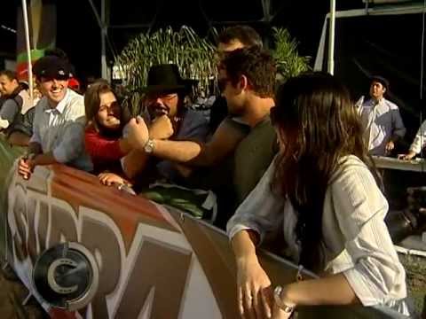 Final Expointer Morphology - Part 01