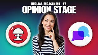Opinion Stage Review + Alternative in 2025