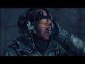 Resident Evil Revelations Campaign QUINT KIETH Episode 5 1 Secrets Uncoveeed Walkthrough 8