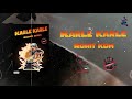 KARLE KARLE Rohit KDM Official Audio Latest Hindi Rap Song 2020