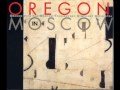 Oregon - Waterwheel