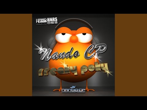 Freaky Poky (Original Mix)