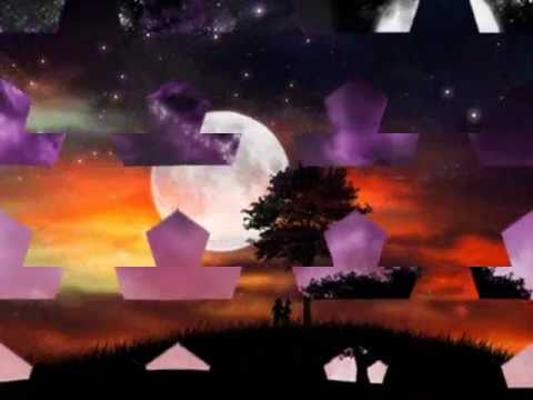 Nad Pazovou jasna hviezda svietila-Pazovskí  kacúri