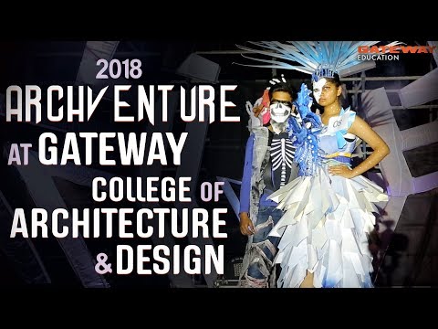 Gateway School of Business Sonepat General video thumbnail 6