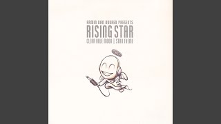 Star Theme