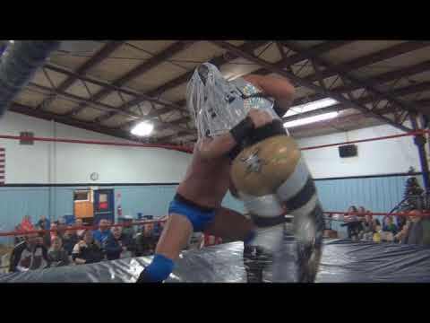 Kieth Creme vs Movado